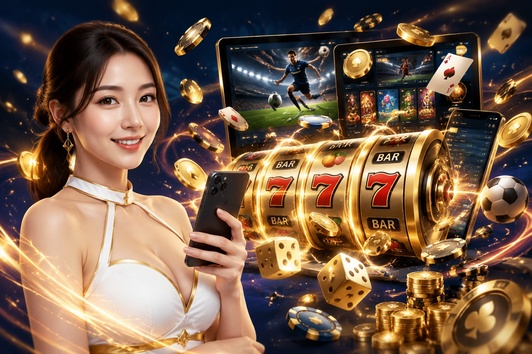 dd2222